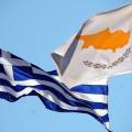 Στην Αθήνα ο ειδικός σύμβουλος του γ.γ. του ΟΗΕ για το Κυπριακό