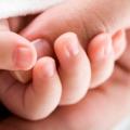 Ελληνόπουλο το μικρότερο μωρό που γεννήθηκε στην Αυστραλία