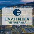 elpe_logo_1.jpg