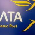 elta-logo-750x450-640x384.jpg