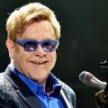 elton-john-t.jpg