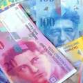 Οι Ελβετοί είπαν όχι στον κατώτατο μισθό των 4.000 φράγκων 