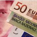 Στήριξη σε δανειολήπτες που έλαβαν δάνεια με ισοτιμία ελβετικού φράγκου