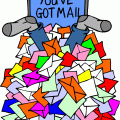 Χρήσιμες εφαρμογές για το Gmail