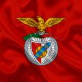 emblem-football-club-benfica-logo-lisbon-benfica-fc.jpg