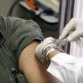 Ηράκλειο: Μουσική εκδήλωση για τον εμβολιασμό ανασφάλιστων και άπορων παιδιών