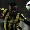 emenike.jpg