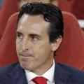emery.jpg