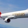 Emirates