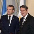 emmanoyel_makron_nikos_anastasiadis.jpg