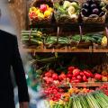 Το μικρότερο Ευρωπαϊκό κονδύλι στην Ελλάδα για τις ζημιές του Ρωσικού εμπάργκο