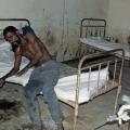 Τι πρέπει να γνωρίζουμε για τον ιό Έμπολα