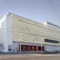 emst-new-home.jpg
