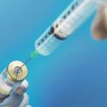 Δωρεάν αντιγριπικός εμβολιασμός στα Χανιά
