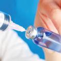 Ανησυχία στην Ιταλία για τους «ύποπτους θανάτους» μετά τη χορήγηση αντιγριπικού εμβολίου