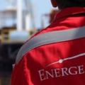 energean_5_1.jpg