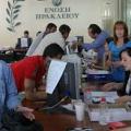 Ξεκινάει η ενεργοποίηση των δικαιωμάτων - Πληρώνονται οι παραγωγοί