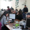 Ξεκινά μέσα στις επόμενες ημέρες η ενεργοποίηση  δικαιωμάτων 