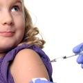 Χωρίς εμβόλια για φυματίωση η Κρήτη, παρά τα αυξημένα κρούσματα