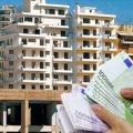 ΣΒΑΠ: Επανεξέταση του ΕΝΦΙΑ πριν να είναι αργά για τις επιχειρήσεις