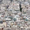 Επτά σημαντικές ερωτήσεις για το χάος του ΕΝΦΙΑ