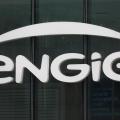 engie