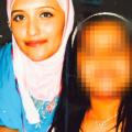 australianjihadwoman.jpg