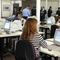 Δημήτρης Μάρδας: Θα επανεξεταστεί το ενιαίο μισθολόγιο