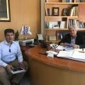 φιλοξένια μαλεβίζι 
