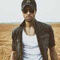enrique-2-860x573.jpg