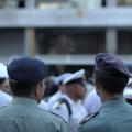 Στις 27 Νοεμβρίου τα αναδρομικά στους ένστολους