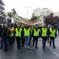 ενστολοι