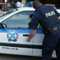 Ηράκλειο: Έπιασαν 37χρονο με ευρωπαϊκό ένταλμα σύλληψης