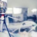 Σε σοβαρή κατάσταση ο φοιτητής που έπεσε από ταράτσα στα Χανιά