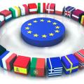 Άνοδος των ευρωσκεπτικιστικών και των ακροδεξιών κομμάτων σε όλη την Ευρώπη