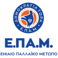 επαμ