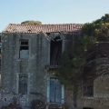 epavli