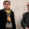 epeigontws-ston-ntragki-dragasakis-tsakalwtos.w_l.jpg