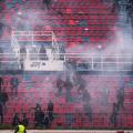 epeisodia-panionios-atromitos1.jpg