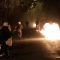 πολυτεχνειο επεισοδια ματ αντιεξουσιαστες.jpg