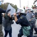 επεισοδιαπαρκο