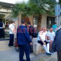 κλινικη φωτια 3