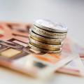 Από σήμερα οι αιτήσεις για το επίδομα των 1.000 ευρώ του ΟΓΑ