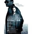 epilektos_praktoras_stratton_tainies_2017_sinema_kinimatografos.jpg