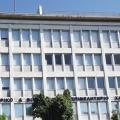 Η Κλαδική Έρευνα Εμπορίου, παρουσιάζεται στο Επιμελητήριο Χανίων 