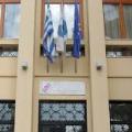 Με επιτυχία η εκδήλωση για την τυποποίηση και τη συσκευασία στο Ηράκλειο