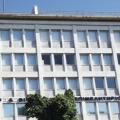 epimelitirio_hanion.jpg