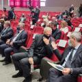 επιμελητήριο πειραιά