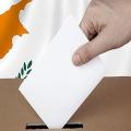 εκλογες Κυπρος