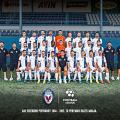 Football League: Πρεμιέρα για τις Κρητικές ομάδες και την ΑΕΚ